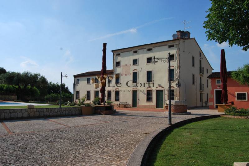 - foto 10