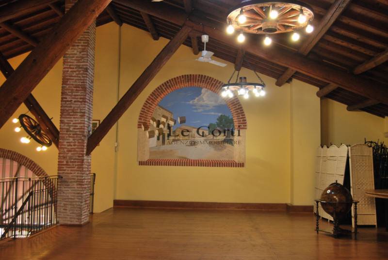  - foto 5