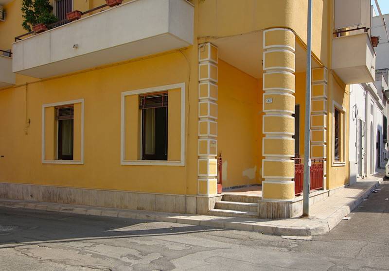  - foto 2