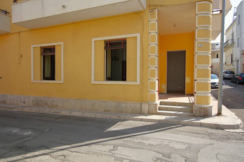  - foto 4