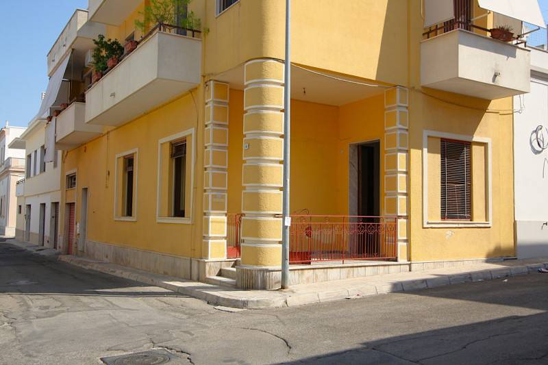  - foto 5