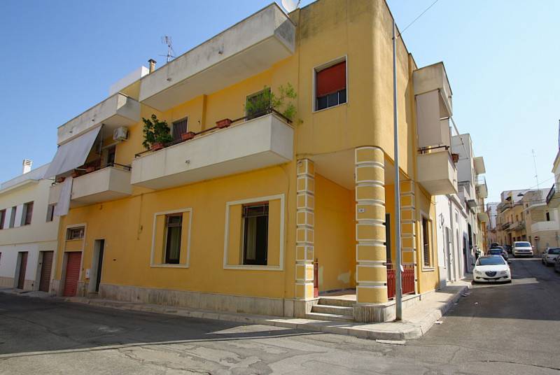  - foto 6