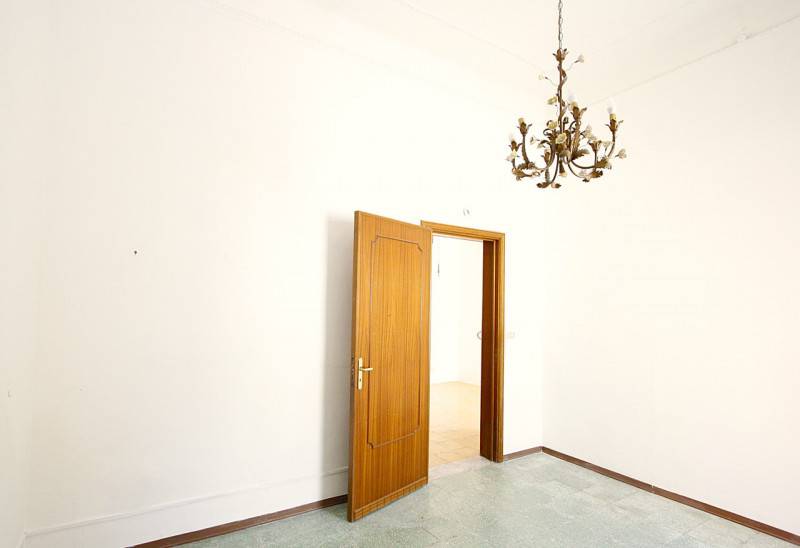  - foto 9