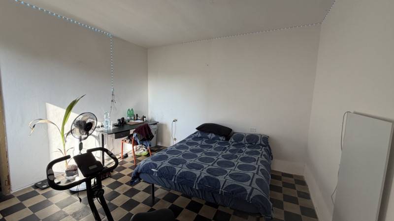  - foto 10