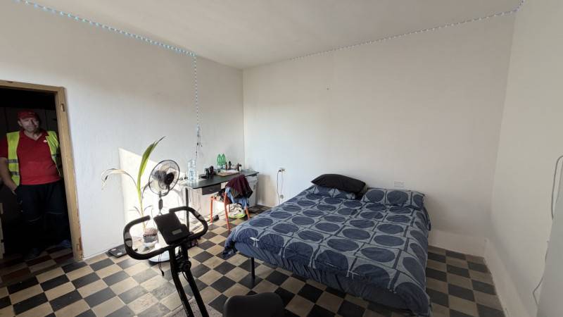  - foto 2