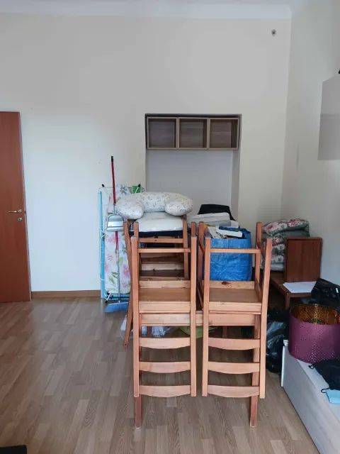  - foto 3