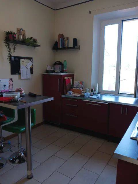  - foto 6