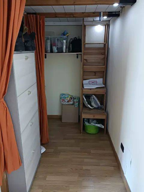  - foto 7