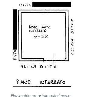  - foto 10