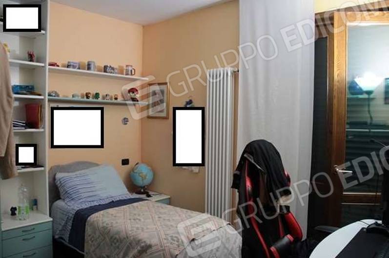  - foto 6