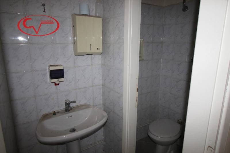  - foto 8