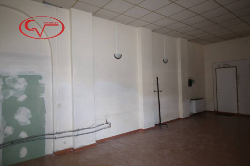  - foto 9