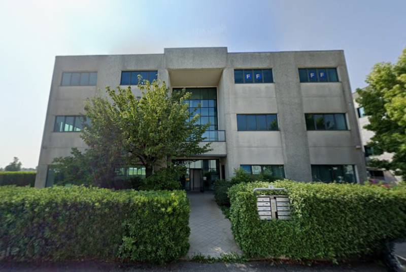  - foto 2