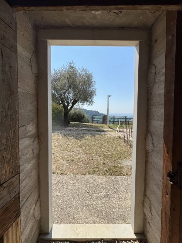  - foto 4