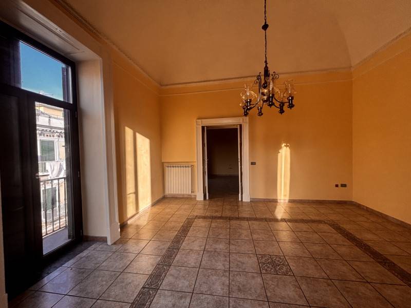 Appartamento Torre del Greco, Torre del Greco
