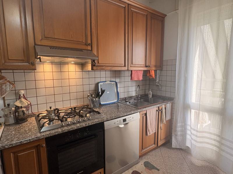 Appartamento Pionca, Vigonza