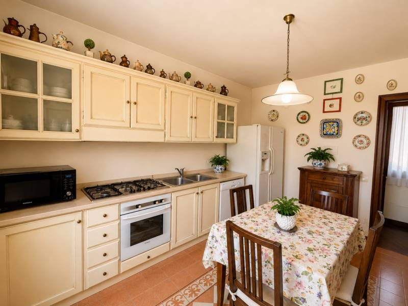 - foto 2