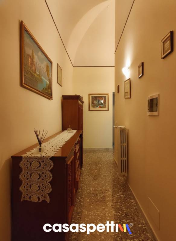  - foto 10