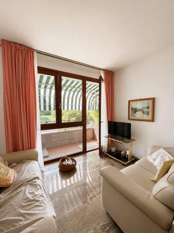 Casa Bi - Trifamiliare, Lendinara