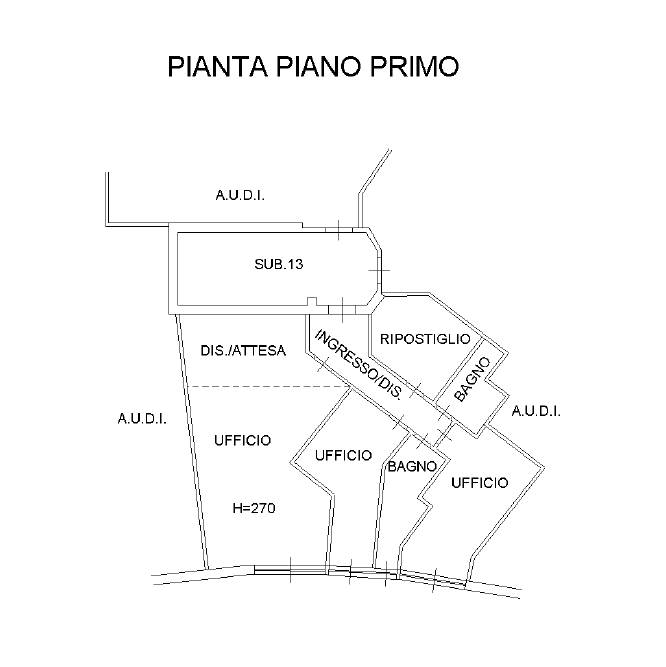  - foto 6