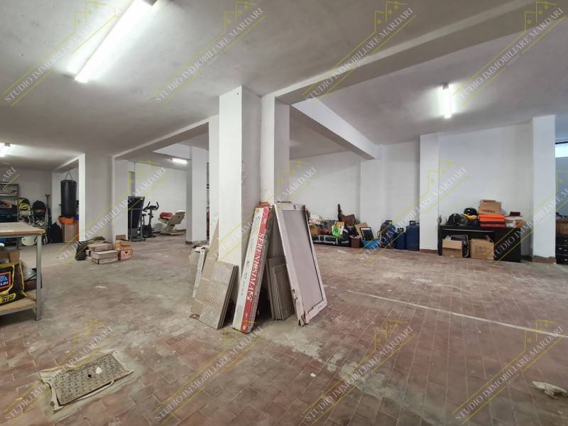  - foto 5