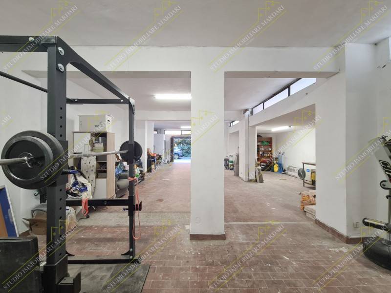  - foto 6