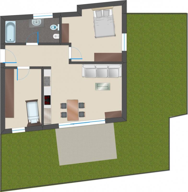  - foto 3