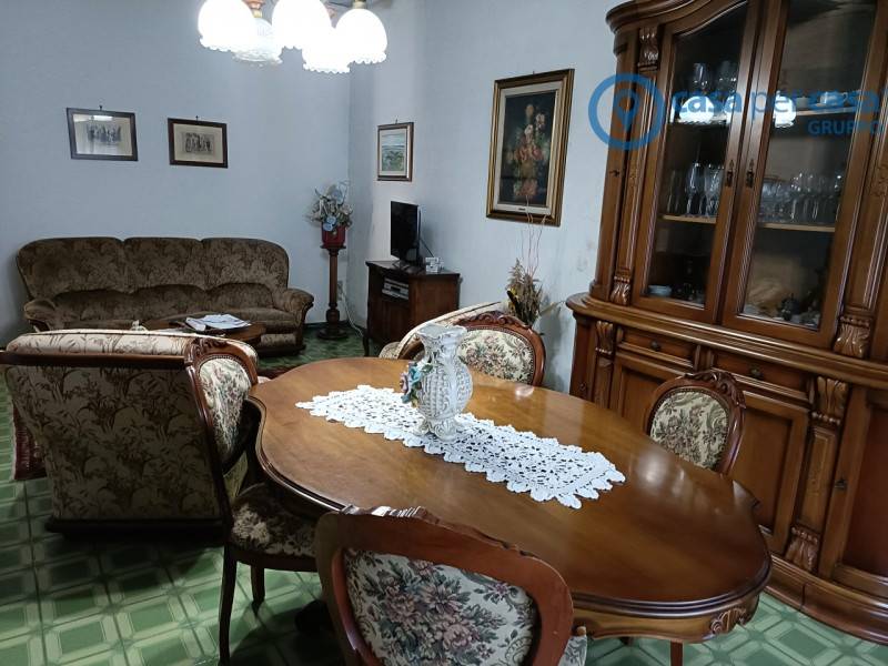  - foto 6