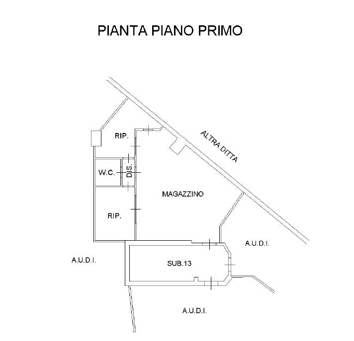  - foto 2
