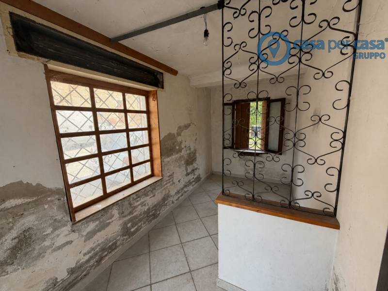 Casa indipendente Mardimago, Rovigo