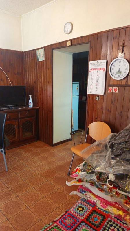  - foto 10