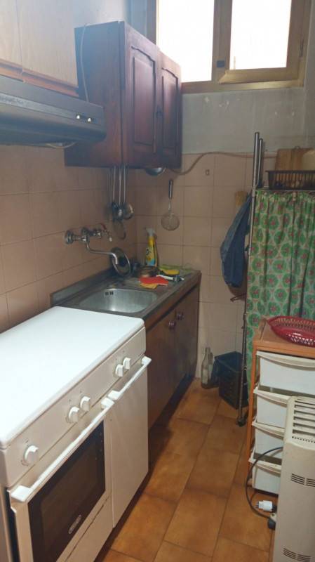  - foto 5