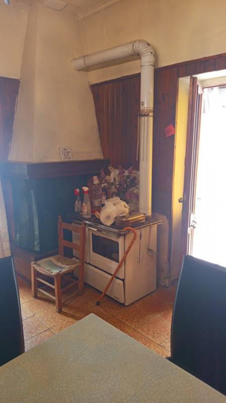  - foto 9