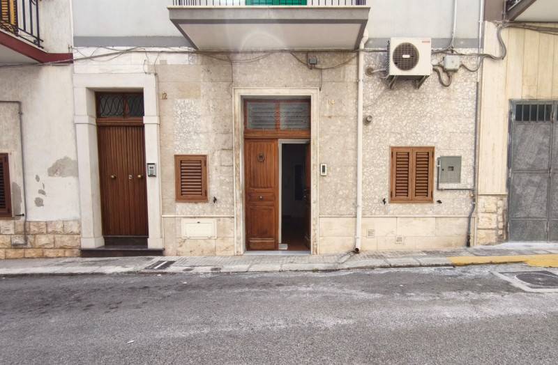 Casa Bi - Trifamiliare Fasano - Centro, Fasano
