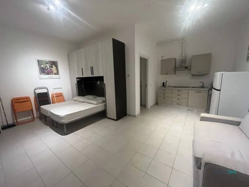  - foto 3
