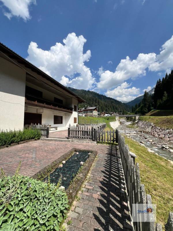  - foto 2