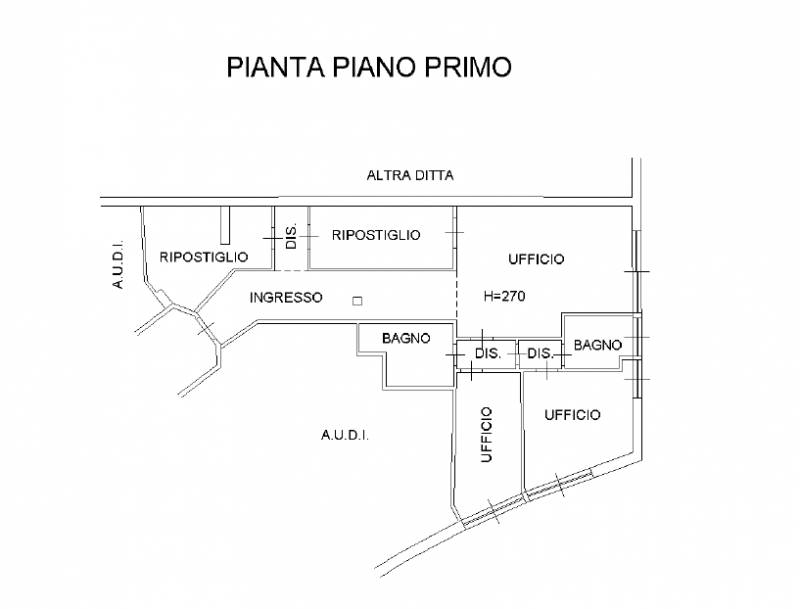  - foto 4