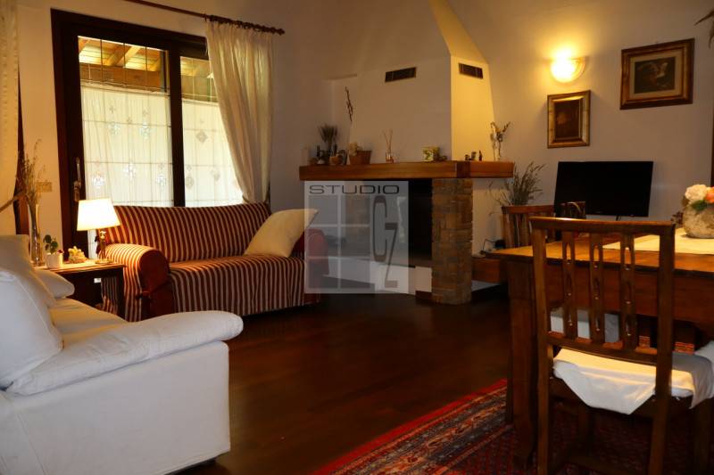  - foto 5