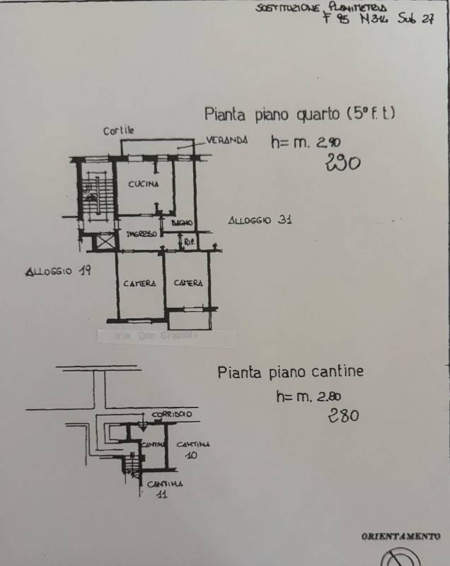  - foto 6