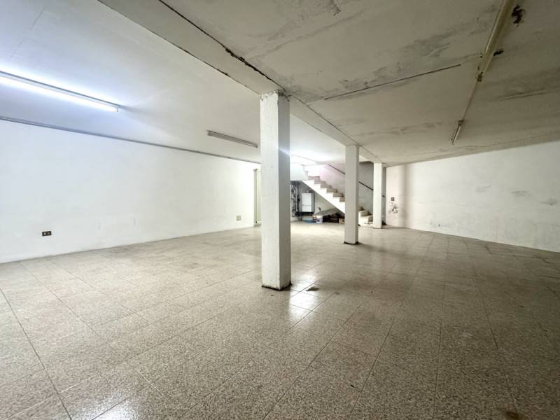  - foto 10