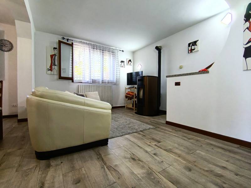  - foto 5