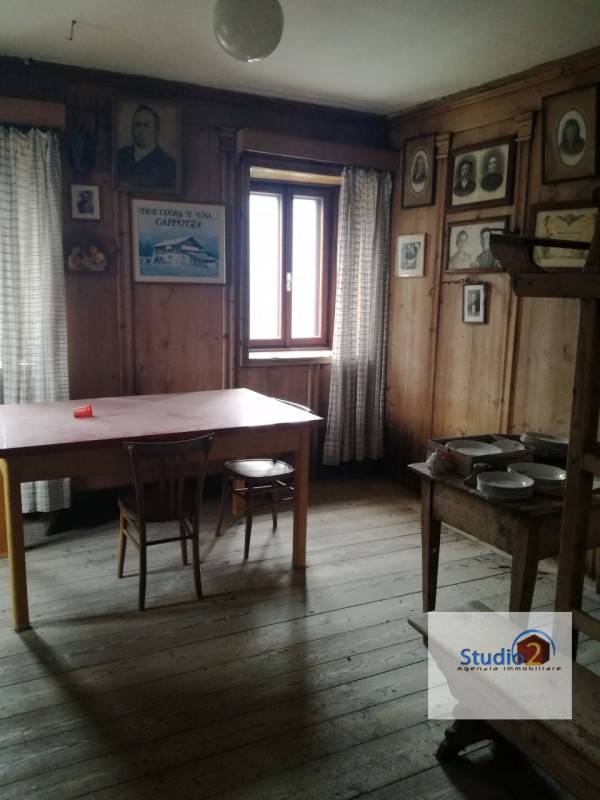  - foto 10