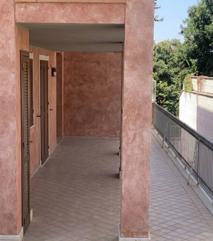  - foto 8