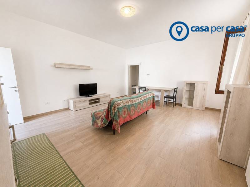 Appartamento Adria - Centro, Adria