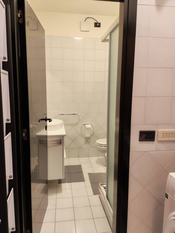  - foto 6