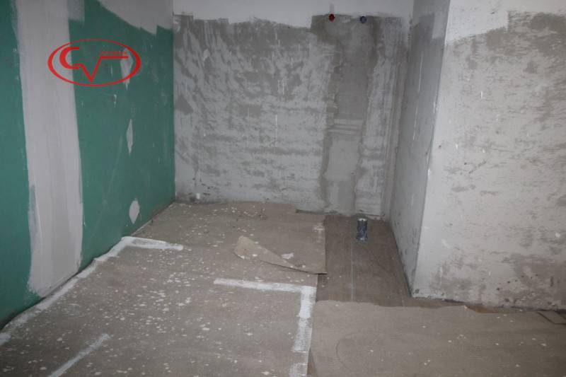  - foto 4