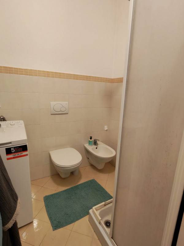  - foto 4