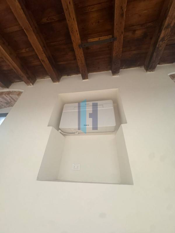  - foto 9