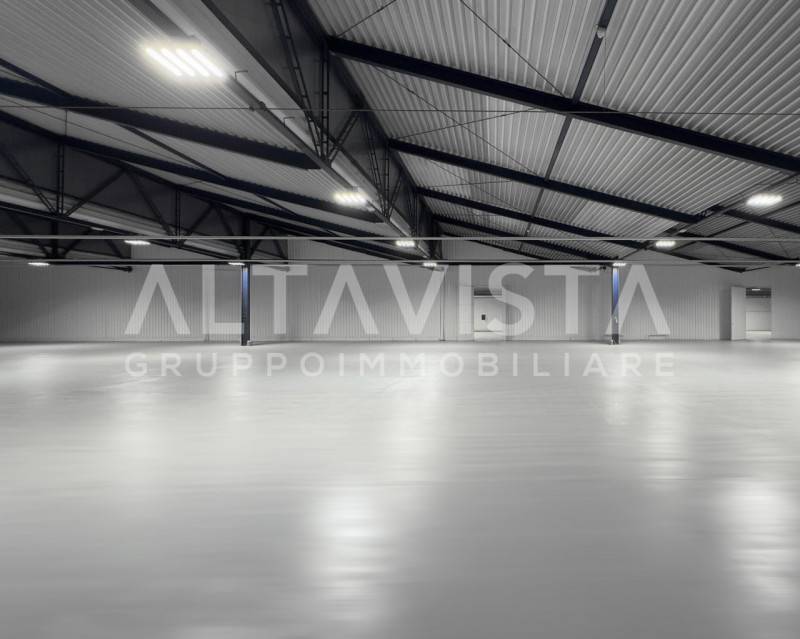  - foto 2