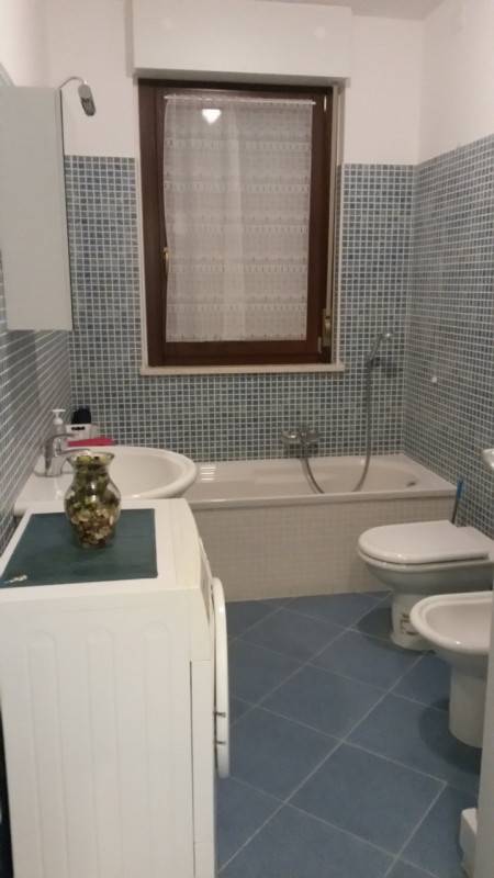  - foto 2
